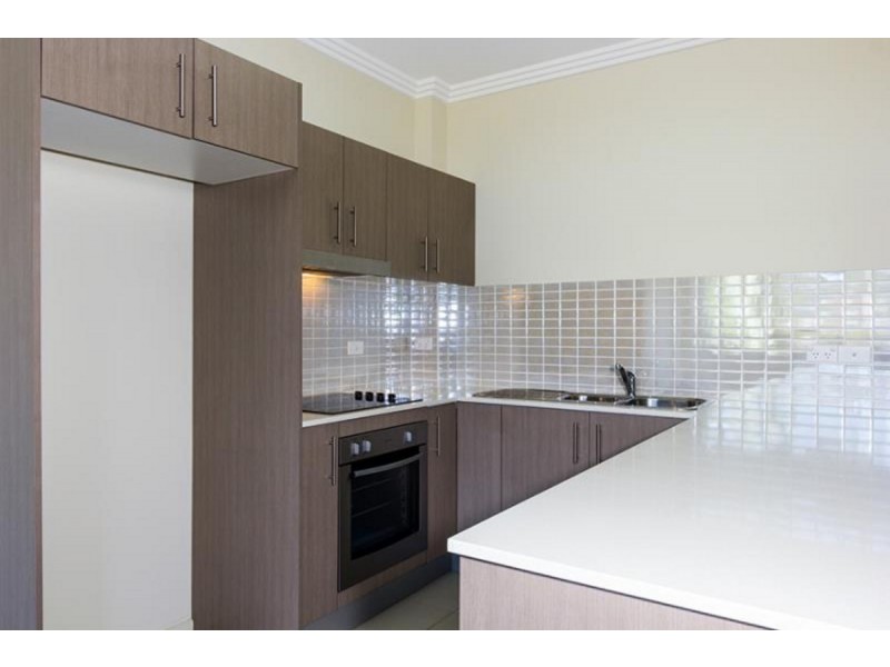 5/6-10 Kippax Street, Greystanes NSW 2145